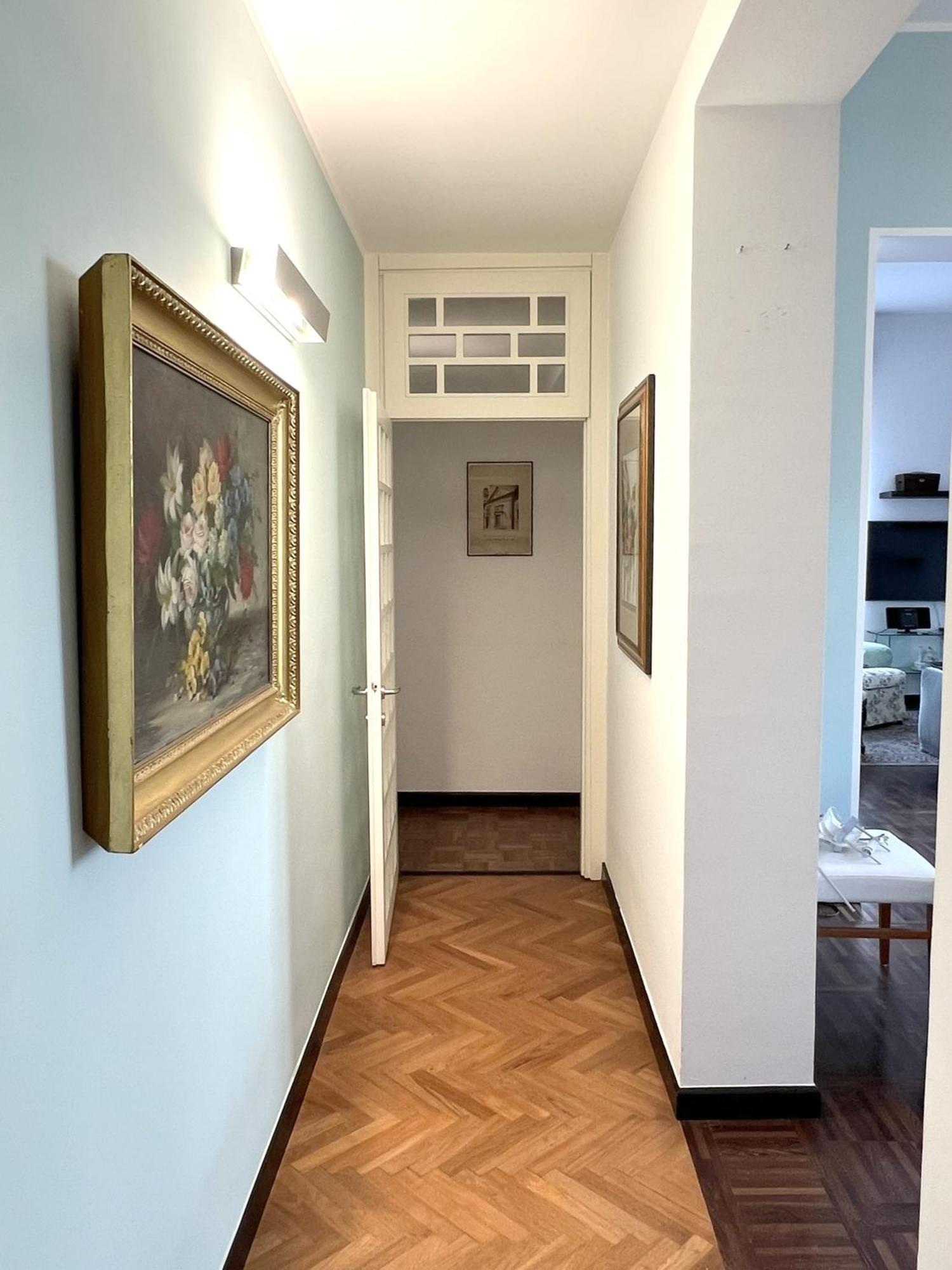 Villa Liberty Townhouse Siena Exterior foto