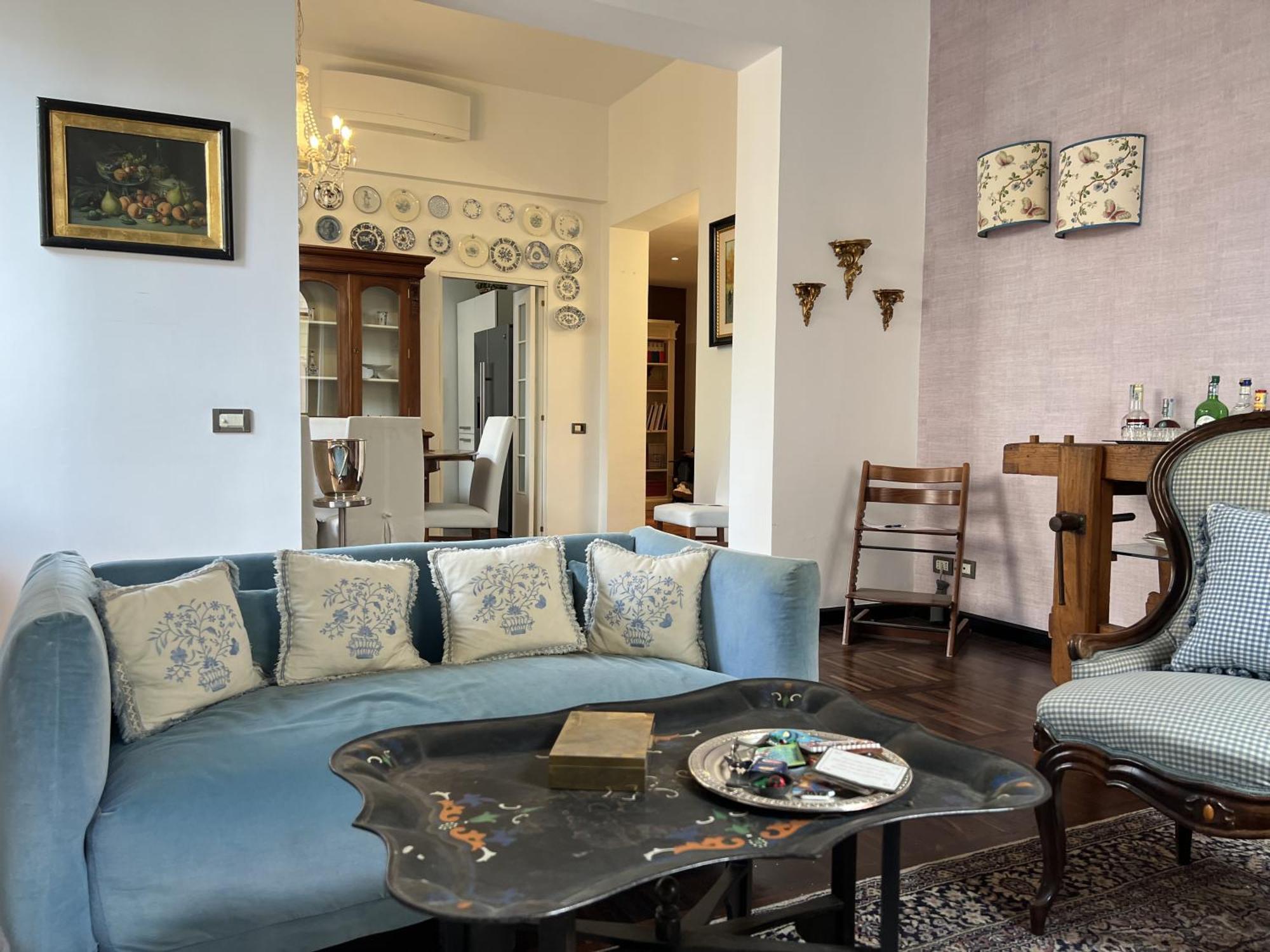 Villa Liberty Townhouse Siena Exterior foto